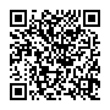 QR code for OSF834
