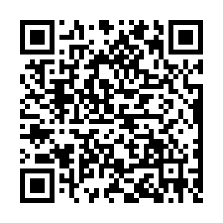 QR code for OSG0240