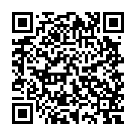 QR code for OSG083