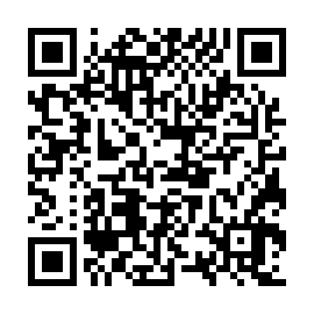 QR code for OSG166