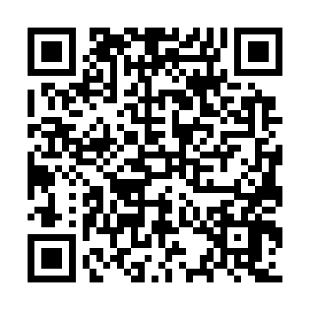 QR code for OSG3469