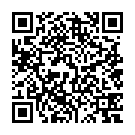 QR code for OSG5380