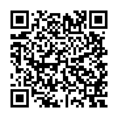 QR code for OSG588