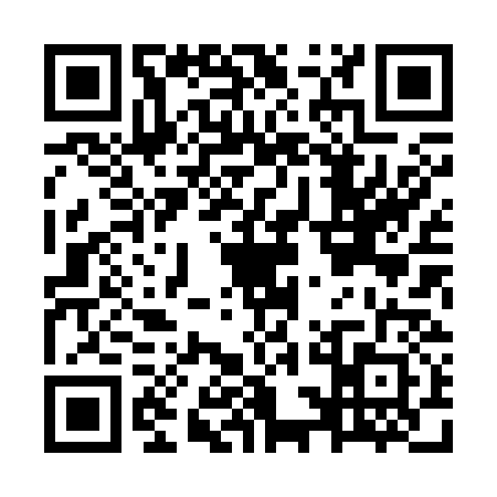 QR code for OSH3328