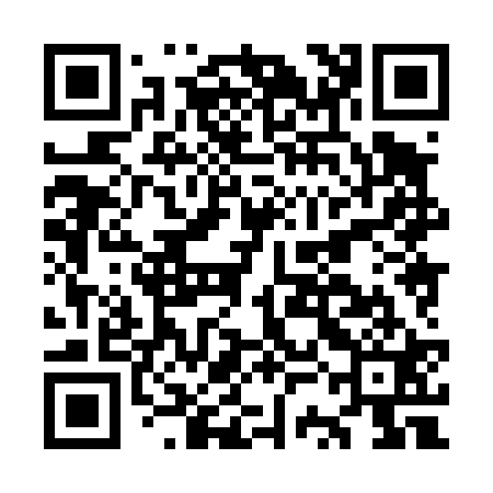 QR code for OSH421