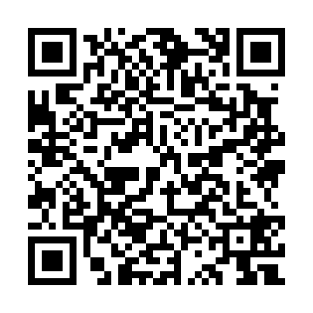 QR code for OSI0287