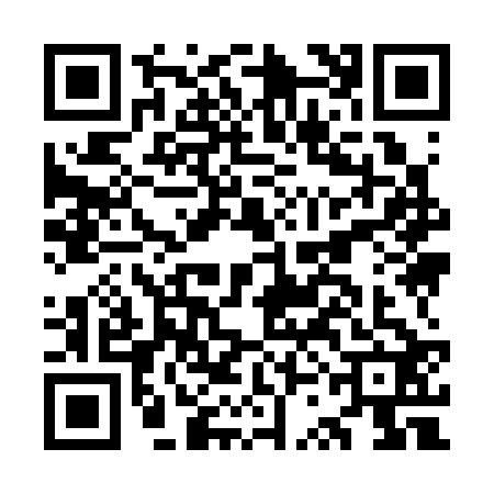 QR code for OSI3223