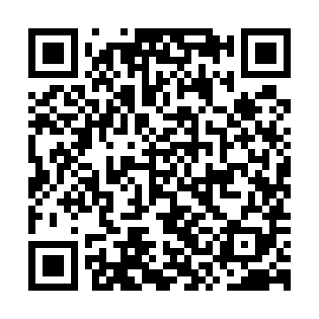 QR code for OSI589