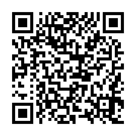 QR code for OSJ955