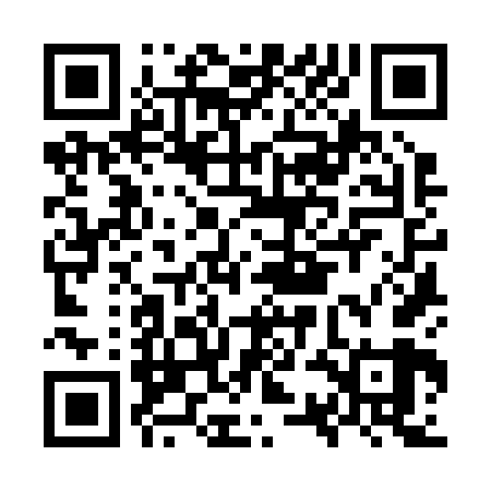 QR code for OSK269