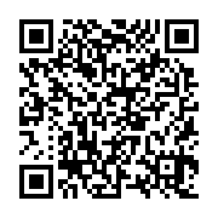 QR code for OSK335