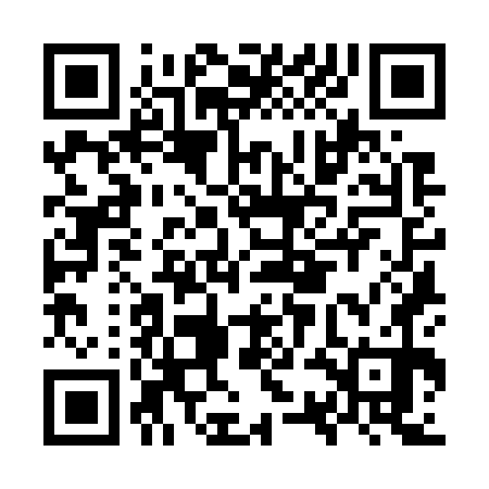 QR code for OSK770