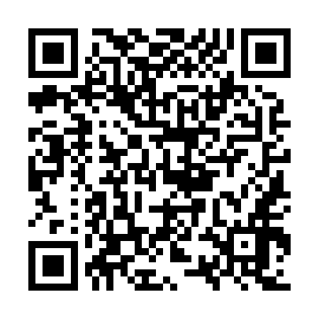 QR code for OSK856