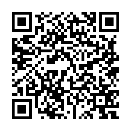 QR code for OSK8774