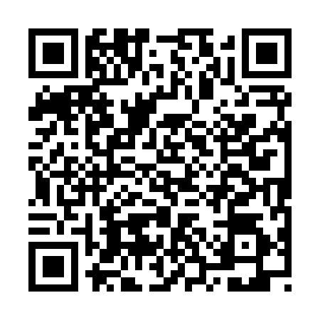 QR code for OSK8941