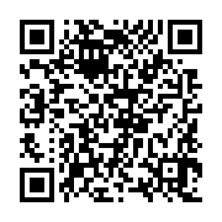 QR code for OSL787