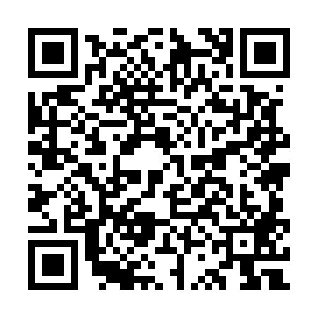 QR code for OSM5897