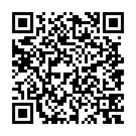 QR code for OSN0789