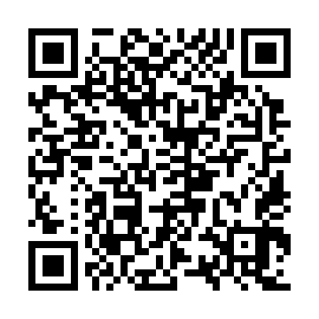 QR code for OSO343