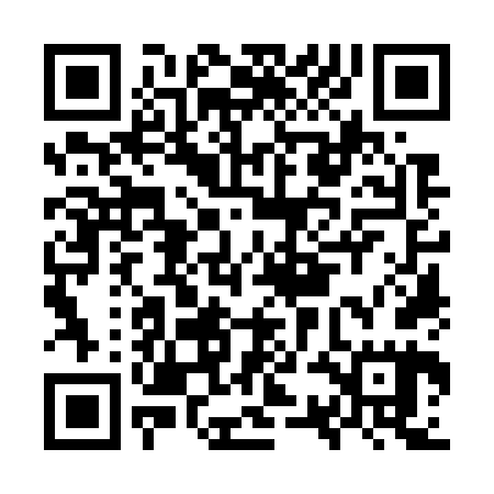QR code for OSO765