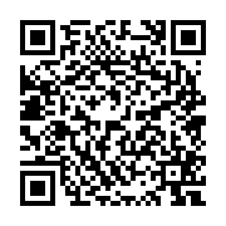 QR code for OSP2055