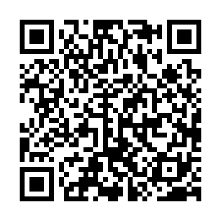 QR code for OSP371
