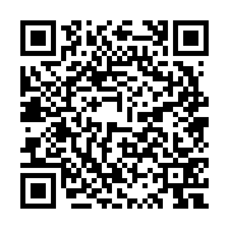QR code for OSP6736
