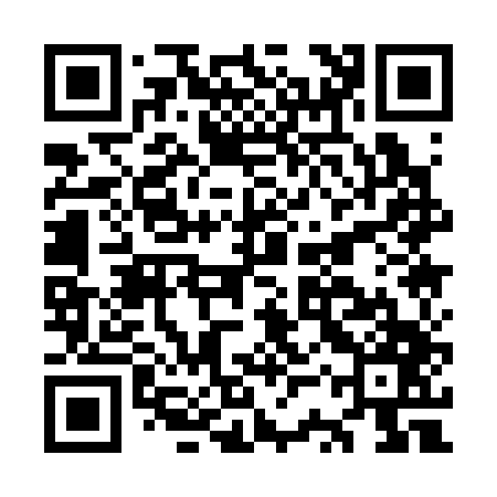 QR code for OSQ347