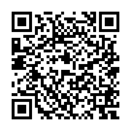 QR code for OSQ5485