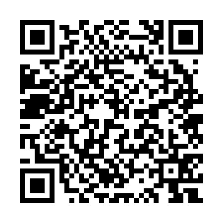 QR code for OSR2753