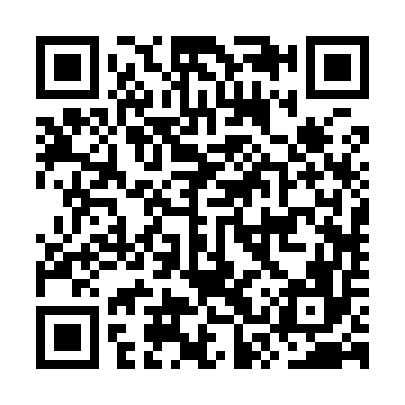 QR code for OSR956