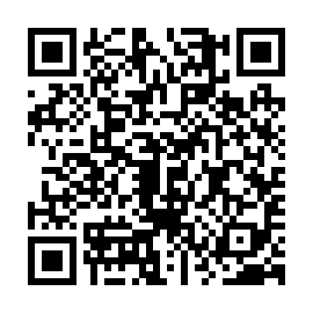 QR code for OSS2998
