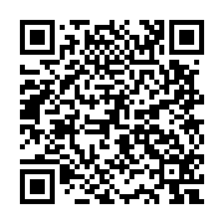 QR code for OSS516