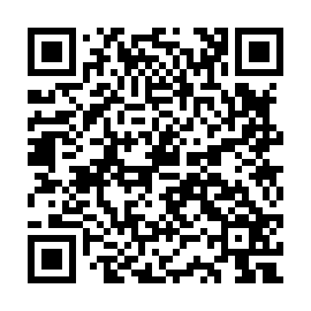 QR code for OSS826