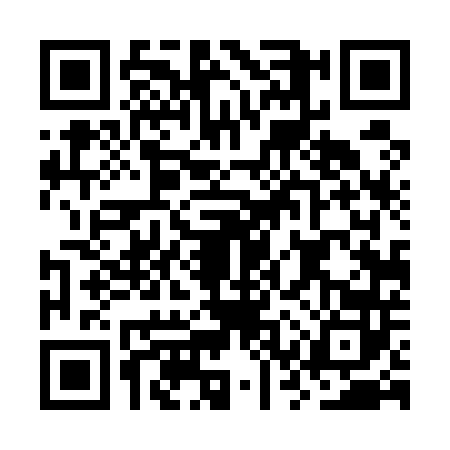 QR code for OST5426