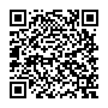 QR code for OSU114