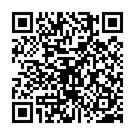 QR code for OSU5224