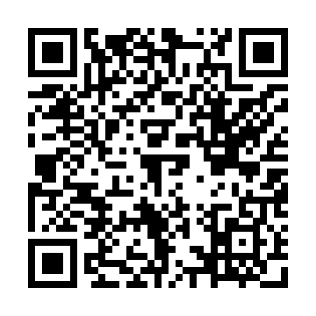 QR code for OSU8097