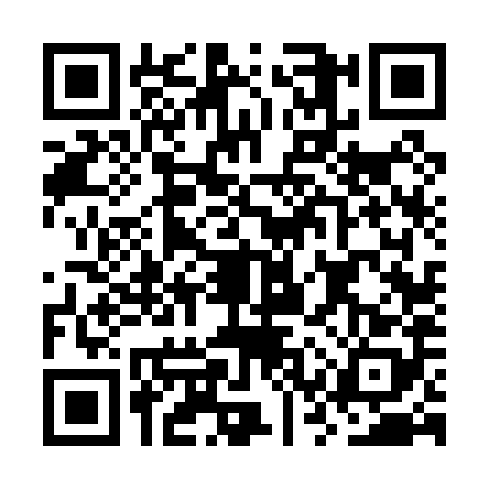 QR code for OSV0885