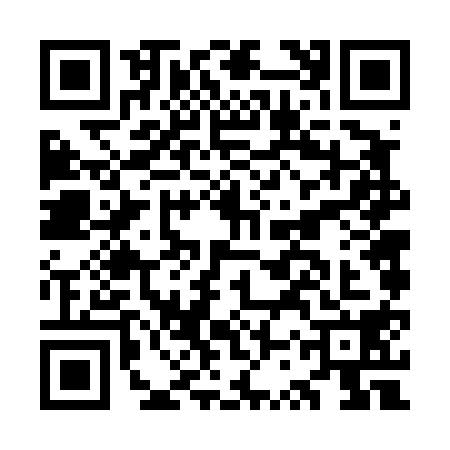 QR code for OSV4188