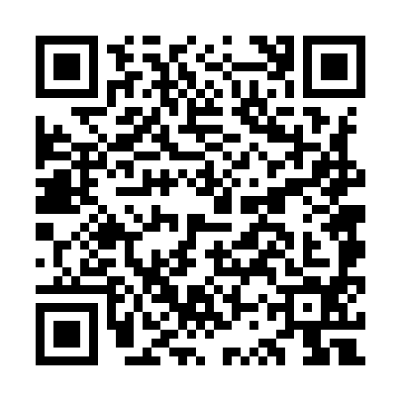 QR code for OSV9941