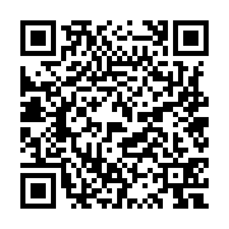 QR code for OSW9315