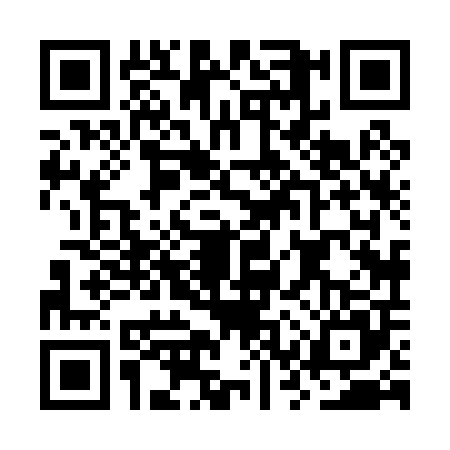 QR code for OSX0058