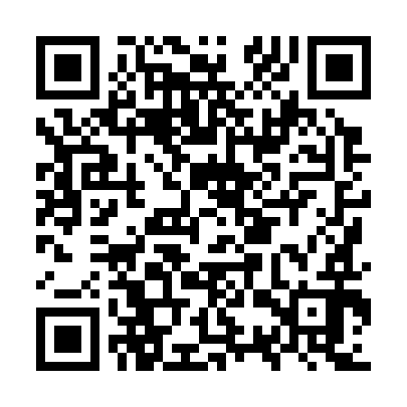QR code for OSX392