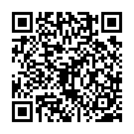 QR code for OSX6456