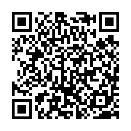 QR code for OSX695