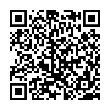 QR code for OSY236