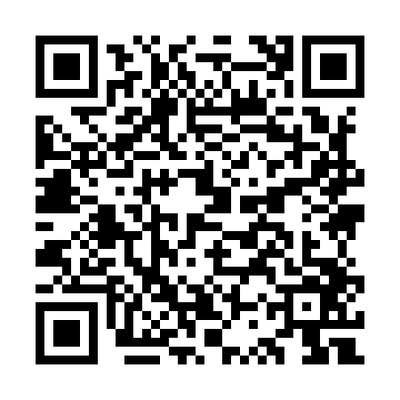 QR code for OSY9463