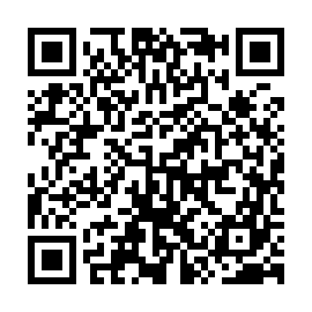 QR code for OSY967