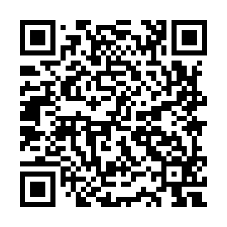 QR code for OSY996